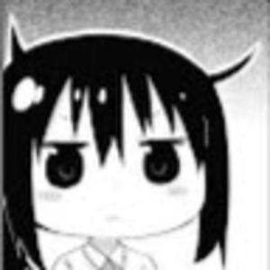 Meet your Posher, Andre